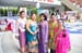 2-DSC_0001 (156)